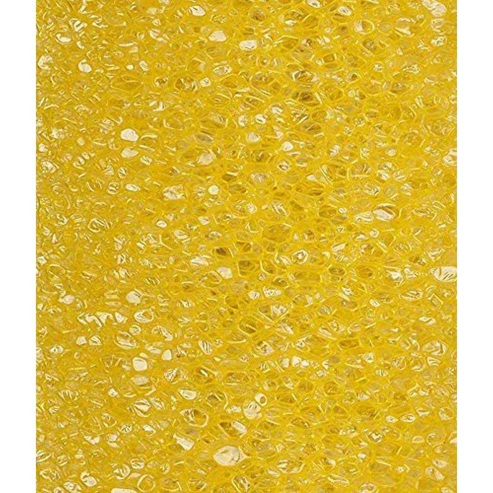 9" TeXture Paint Roller 2