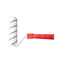 9" TeXture Paint Roller Refill 0
