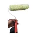 9" TeXture Paint Roller Refill 1