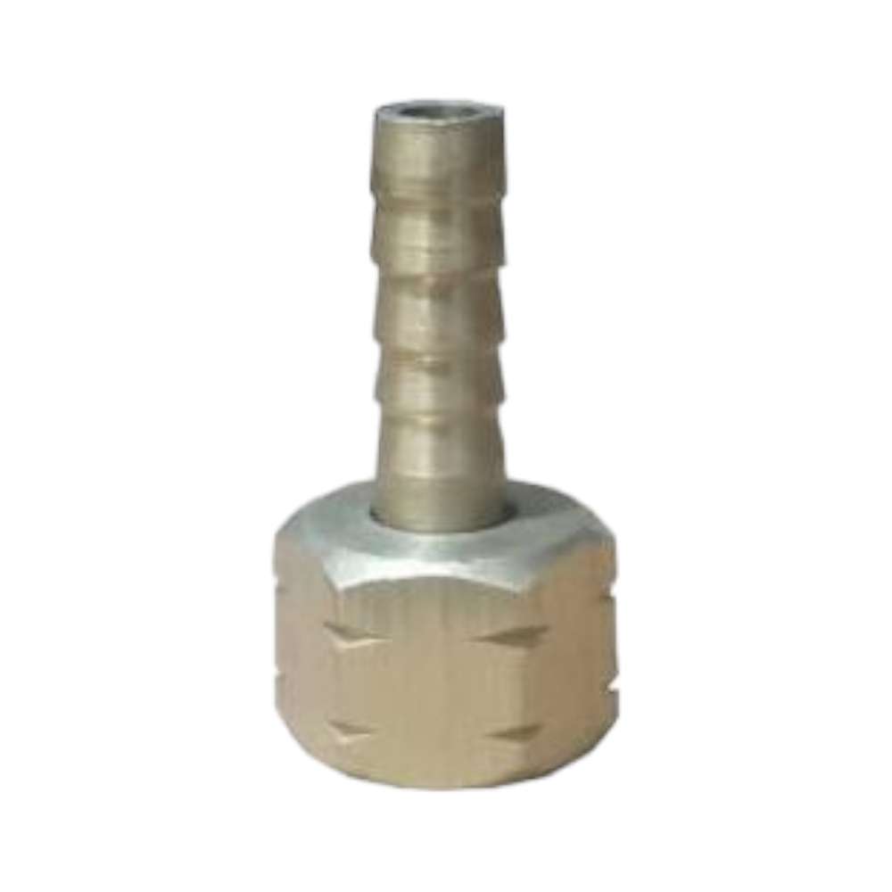 Alum TeXture Spray Gun 3