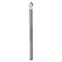 Bosch CYL-9 2608587161 6mm Soft Ceramic Tile Drill Bit 1