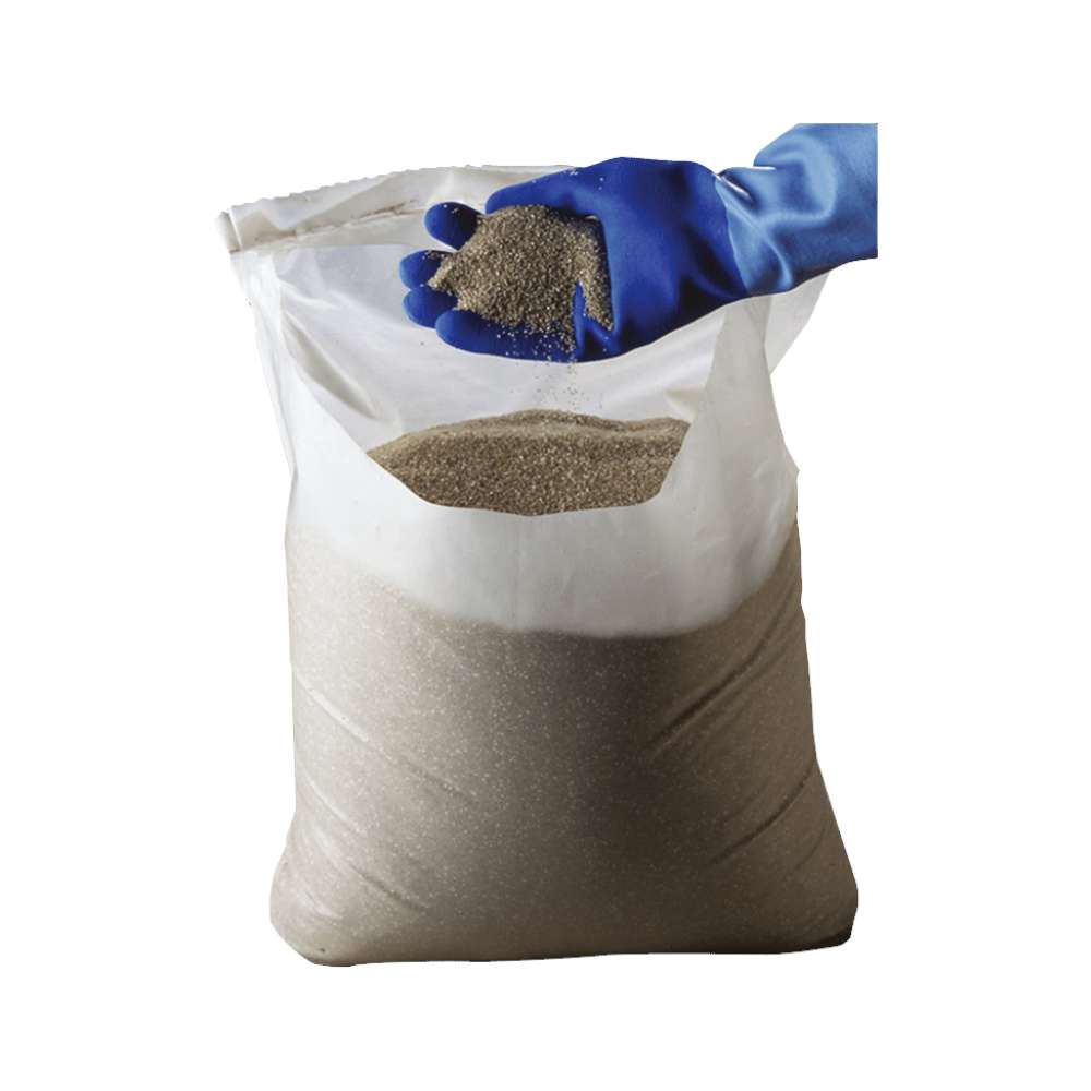 Mapei Quarzo 0.25 Me 25Kg 0