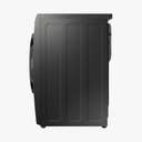 Samsung 10Kg Front Load Washer with AI Control - WW10T554DAN 8