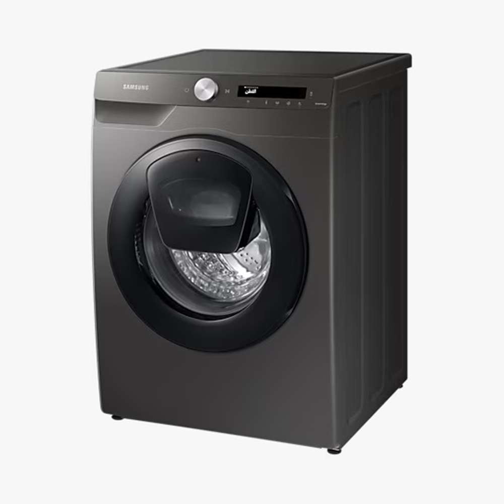 Samsung 10Kg Front Load Washer with AI Control - WW10T554DAN 3