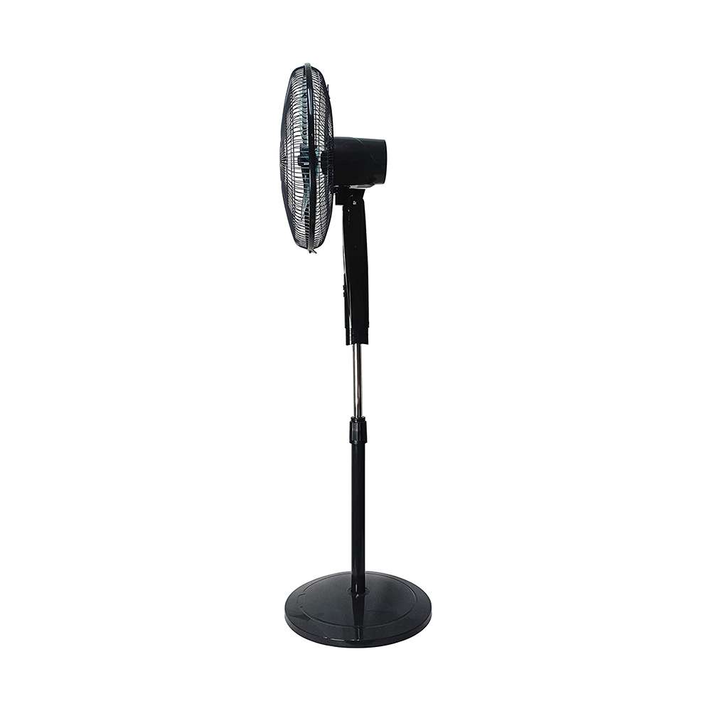 Khind 16" Stand Fan SF16J15R 1