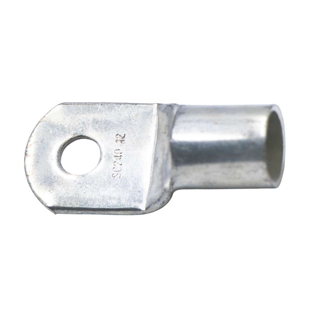 300mm x 12mm Cable Lug 2