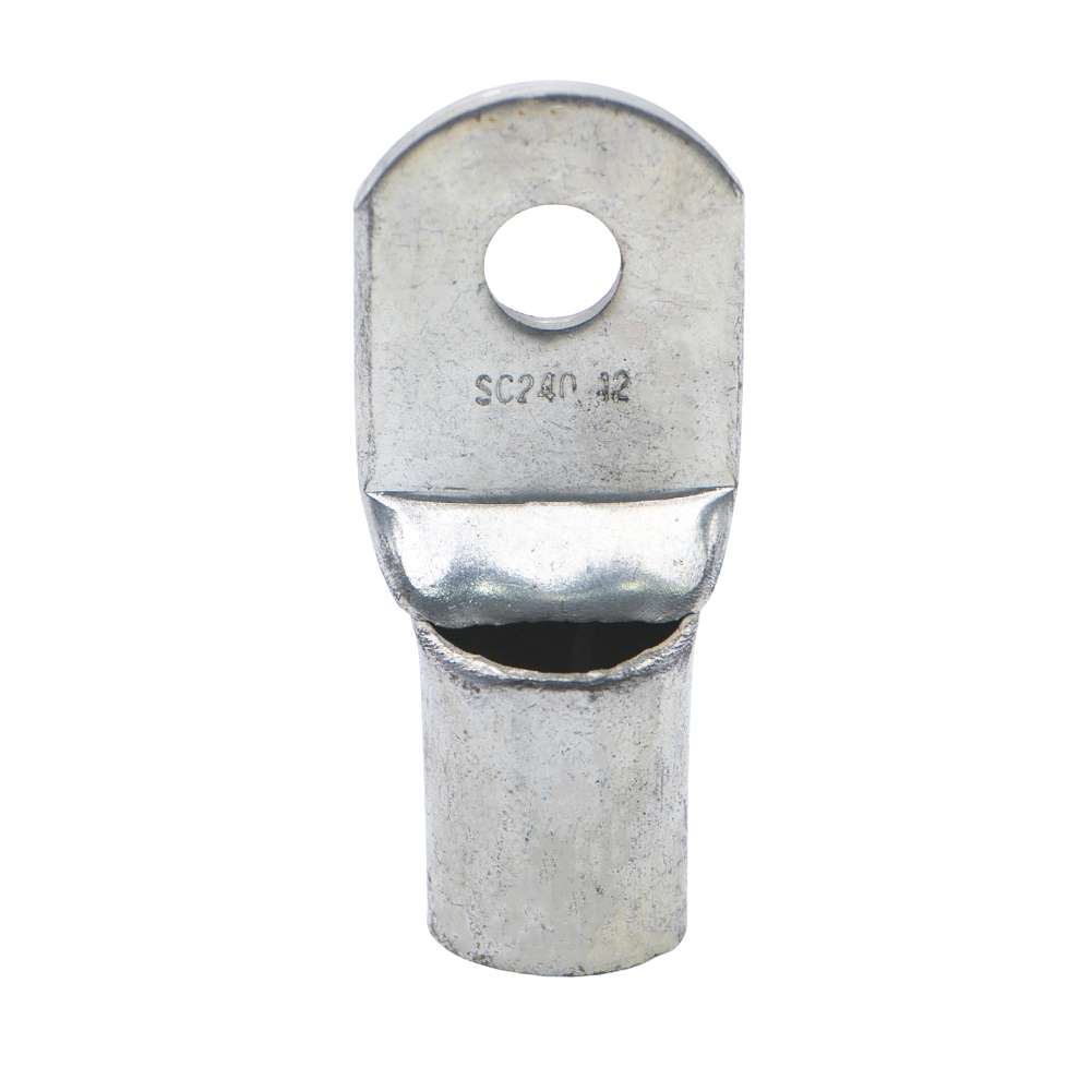 16mm x 10mm Cable lug 1