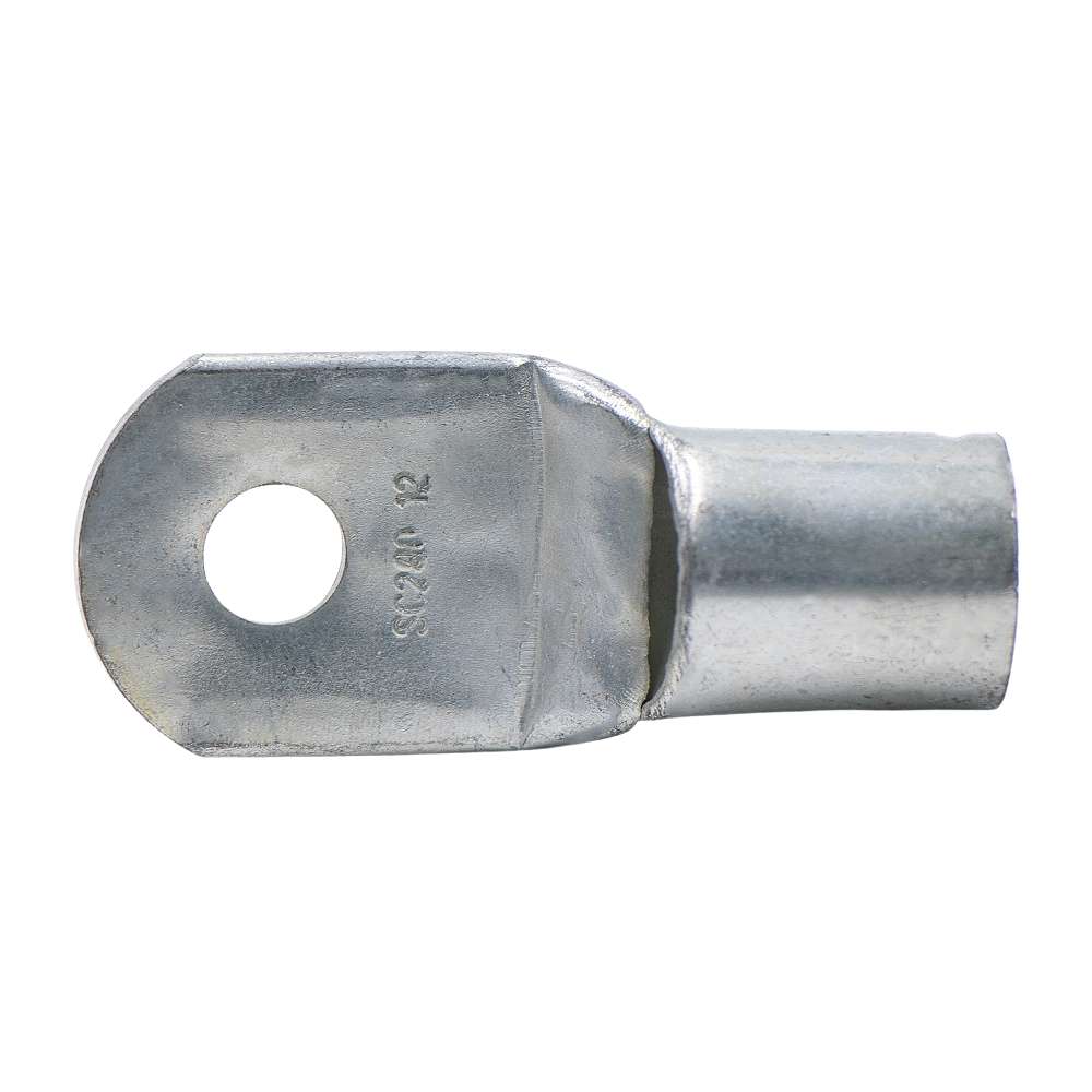 300mm x 12mm Cable Lug 1
