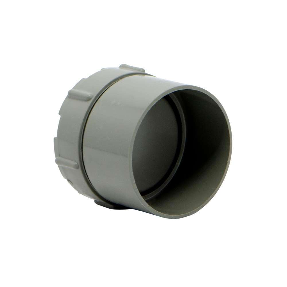 Buy Atlas 75MM UPVC Access Cap Online UAE buy-atlas-75mm-upvc-access-cap-online-uae
