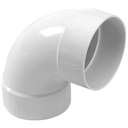 Star 2" X 90Deg UPVC Elbow 1