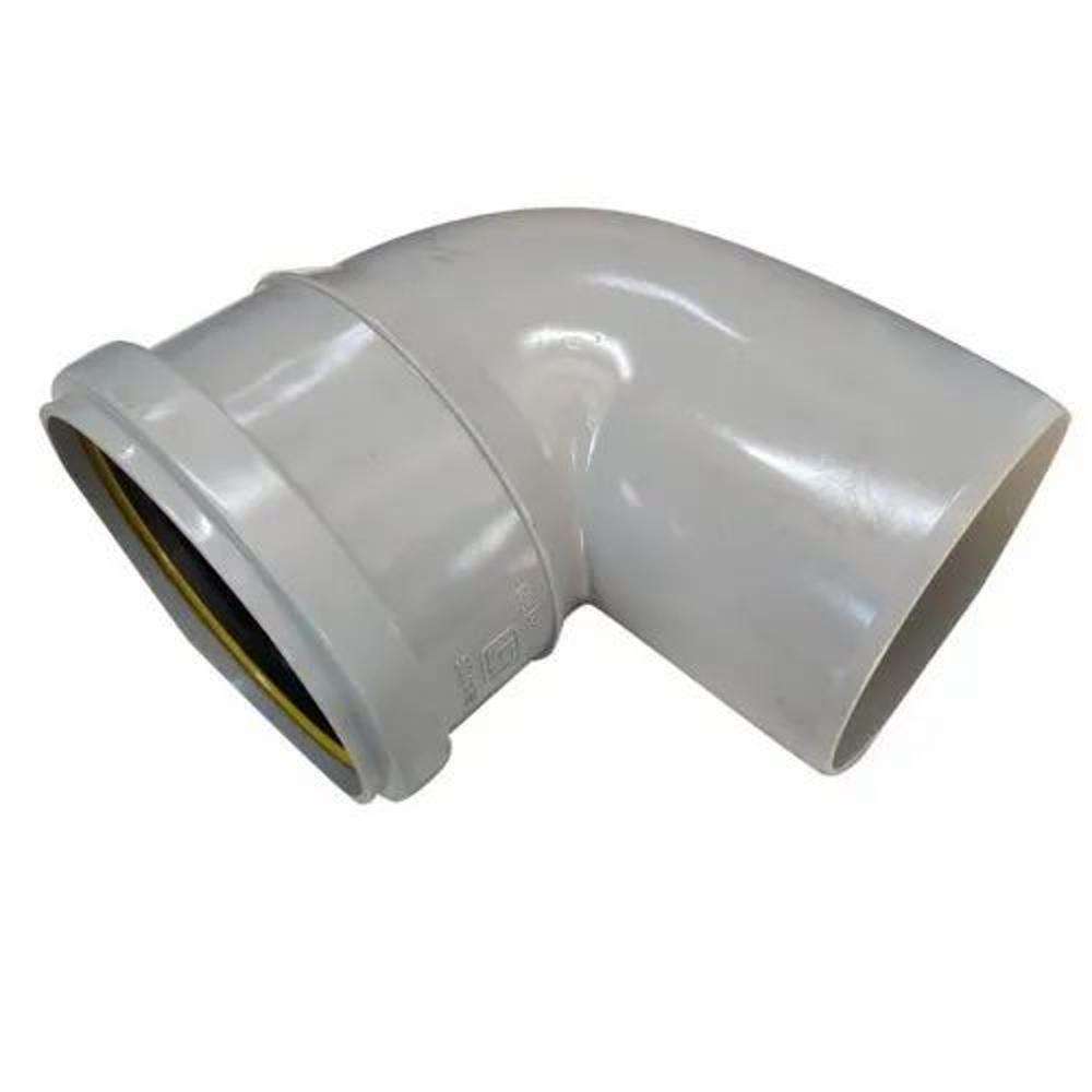 Terrain 2" X 90Deg UPVC Elbow 0
