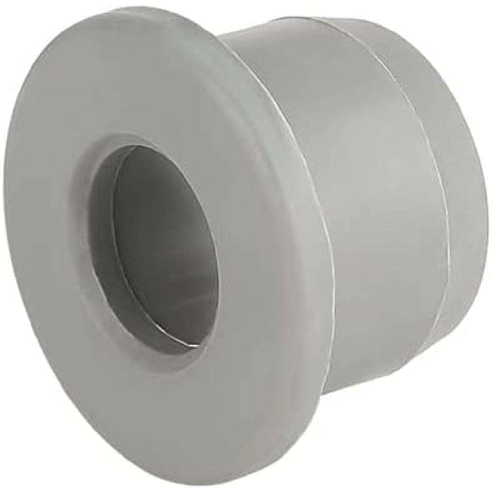 Atlas 110mm x 75mm UPVC Reducer Bush - Per Pcs 1