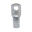 25mm Cable Lug 0