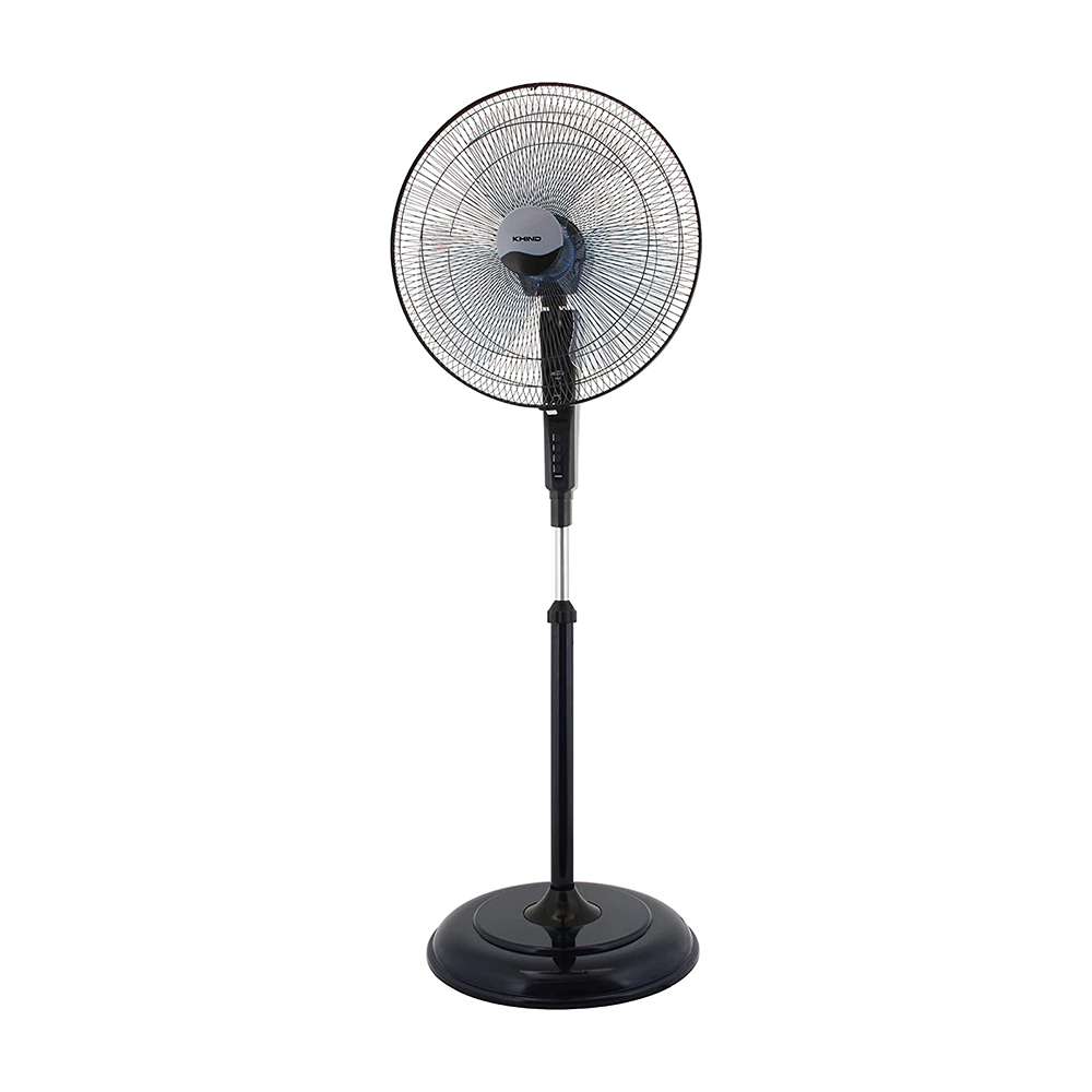 Khind 18" Stand Fan SF1816E 0