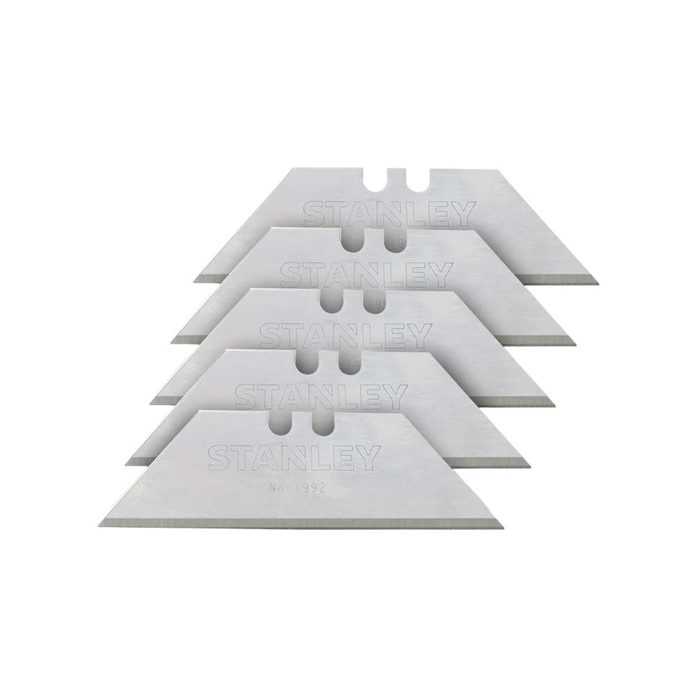 Stanley 8-11-921 Utility Knife Blade