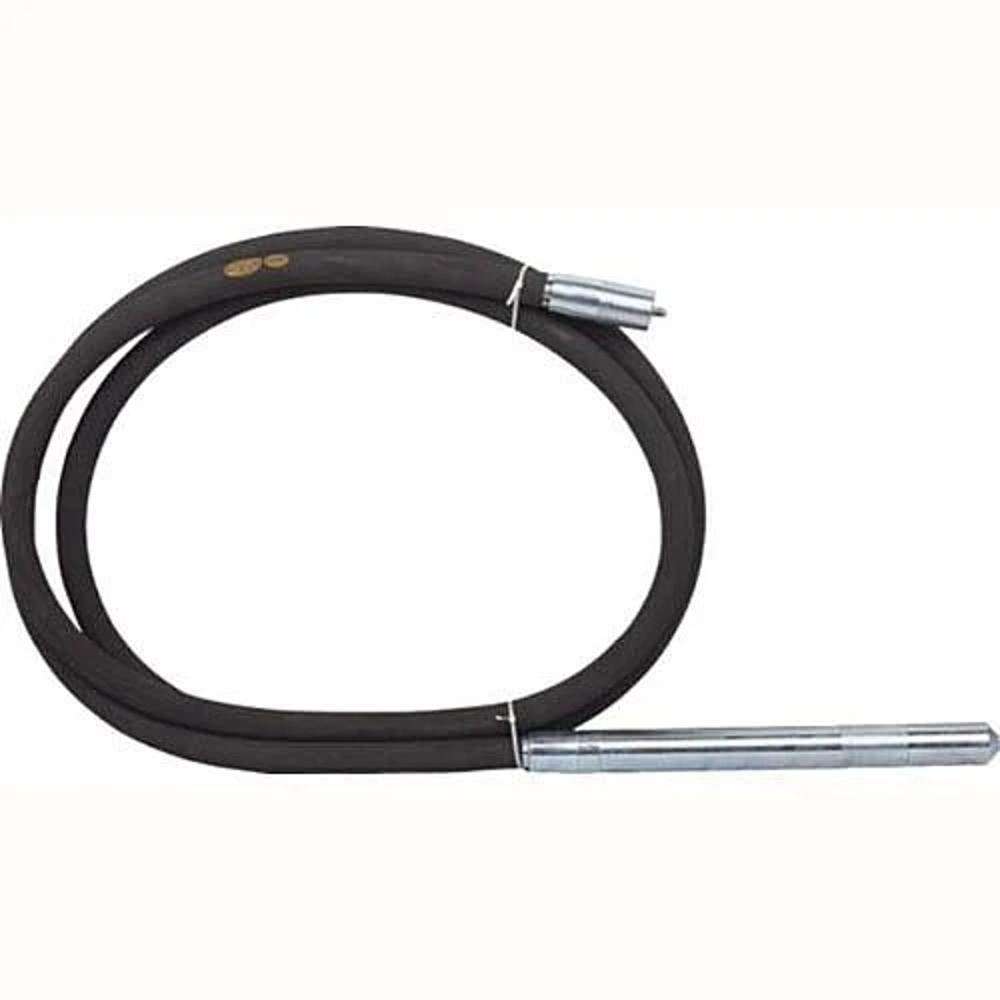 Korea 38MM Pin Type Vibrator Hose 0