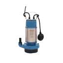 Prakash Water Pump, 1 HP, Single-Phase Copper Motor & Thermal Overload Protection 1