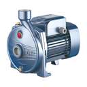 Pedrolo Italy Water Pump, 1 HP, Energy-Efficient & Quiet Operation 0
