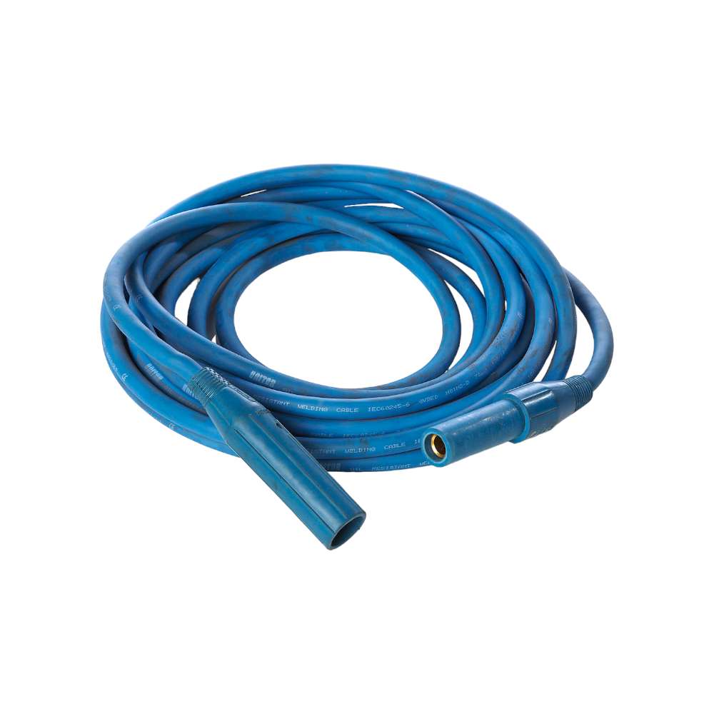 Welding Cable 0