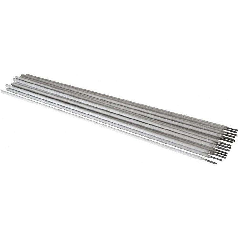 Kiswel 2.5MM Welding Rod 3000 - Per Pkt