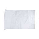 60 x 100 Empty Bag 1