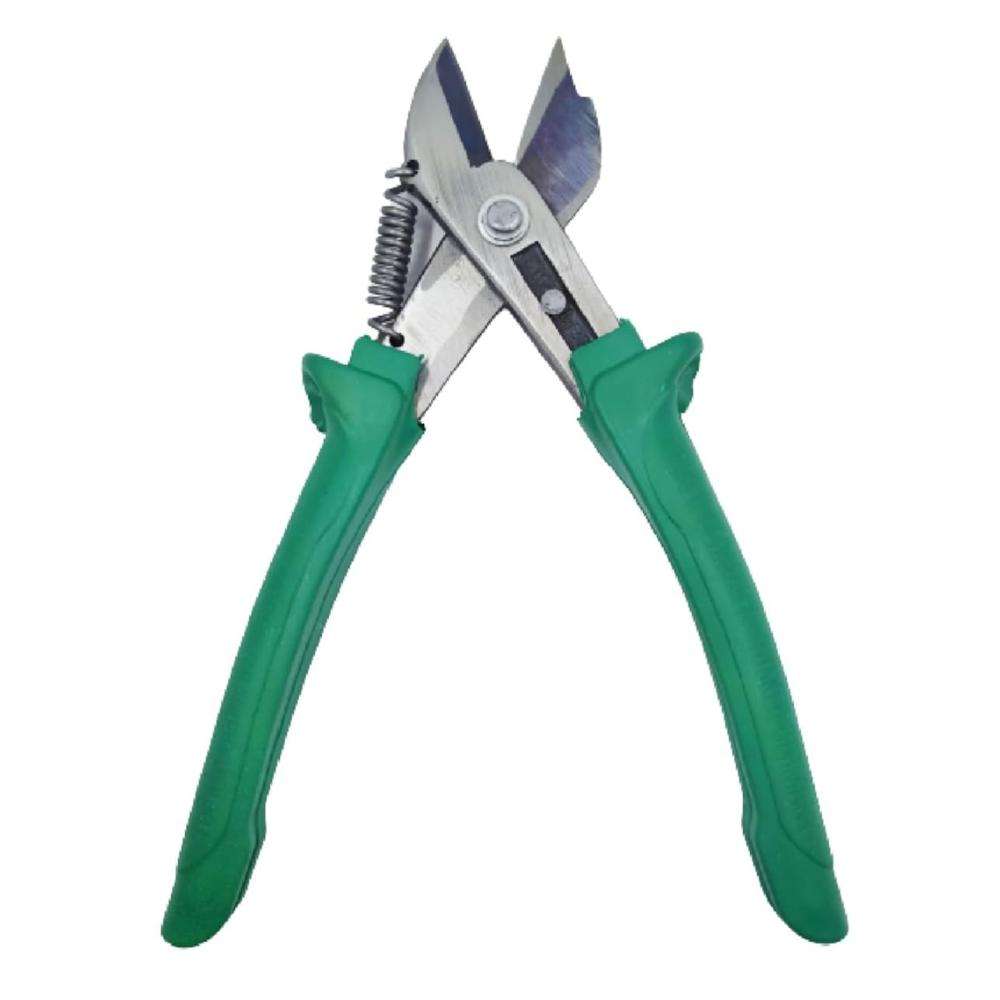 8" Wire Cutter 0