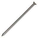 2" 14Kg Wire Nail  1