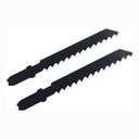 T 101B Wood Jigsaw Blade 0