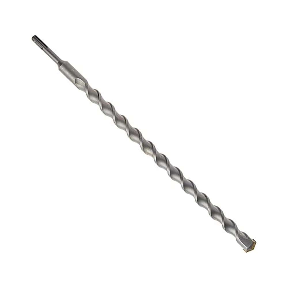 Dewalt SDS+ Drill Bit-25mm X 200mm X 250mm 0