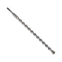 Dewalt SDS+ Drill Bit-25mm X 200mm X 250mm