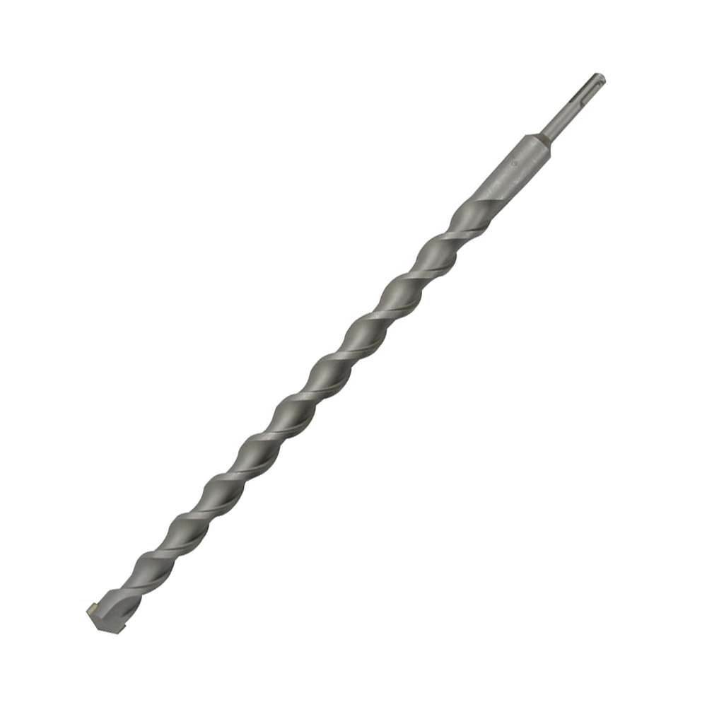 Dewalt SDS+ Drill Bit-25mm X 400mm X 450mm 0