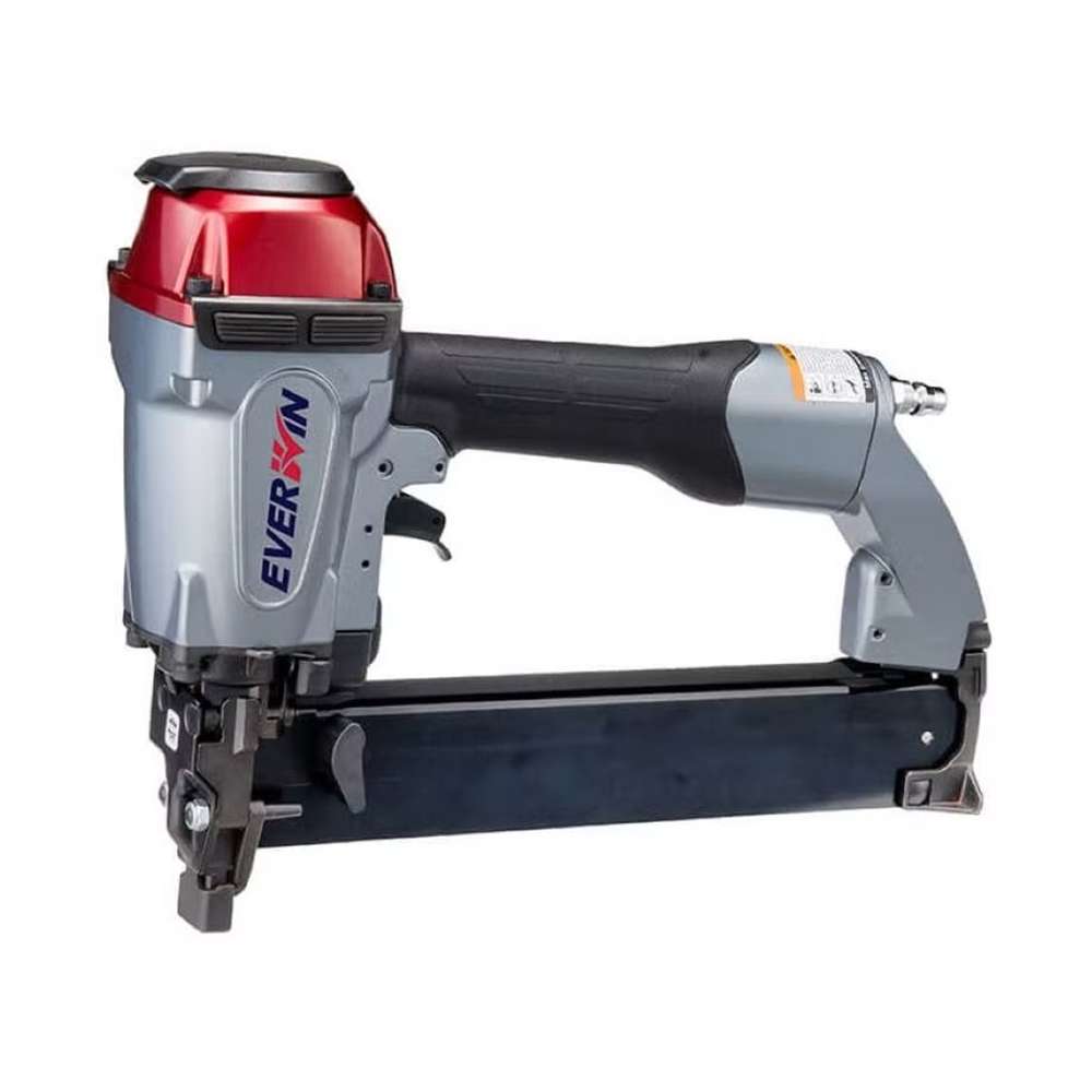 Everwin Air Stapler 16-17G/11.1mm 25-50mm 0