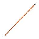 110cm Soft Cleaning Brush 0