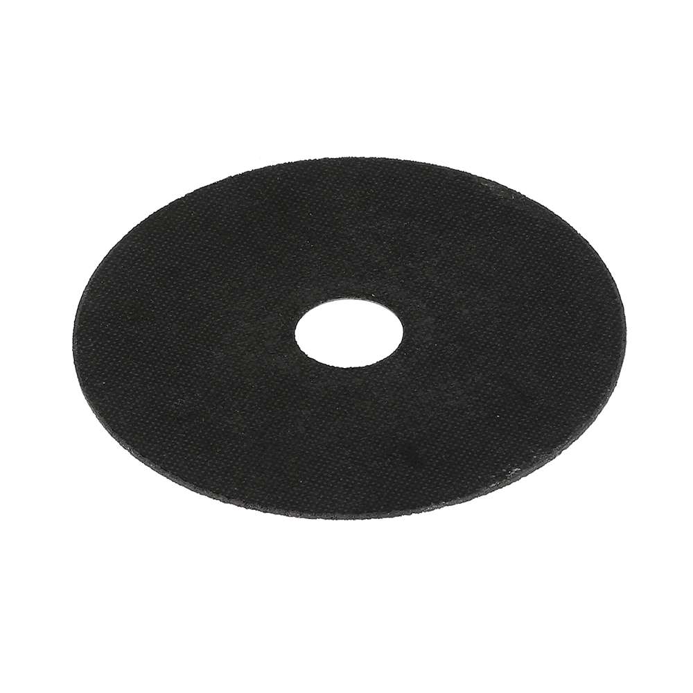 Geepas Metal Mettal Cutting Disc 115 X 1mm - Per Pcs 1