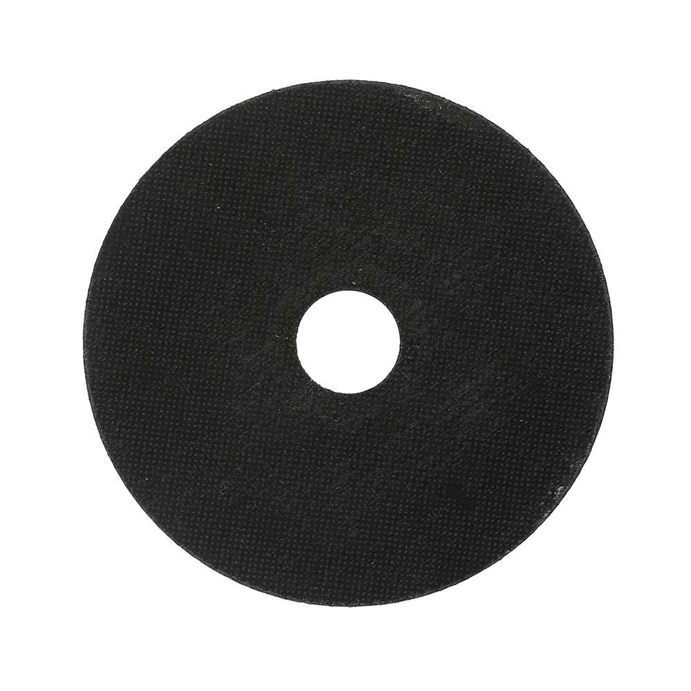 Geepas Metal Mettal Cutting Disc 115 X 1mm - Per Pcs 2