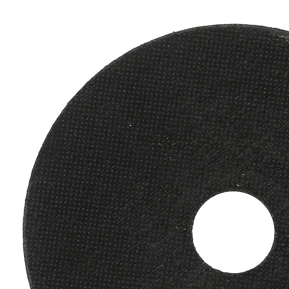 Geepas Metal Mettal Cutting Disc 115 X 1mm - Per Pcs 3