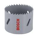 Bosch 2608584117 HSS Hole Saw 51mm 0