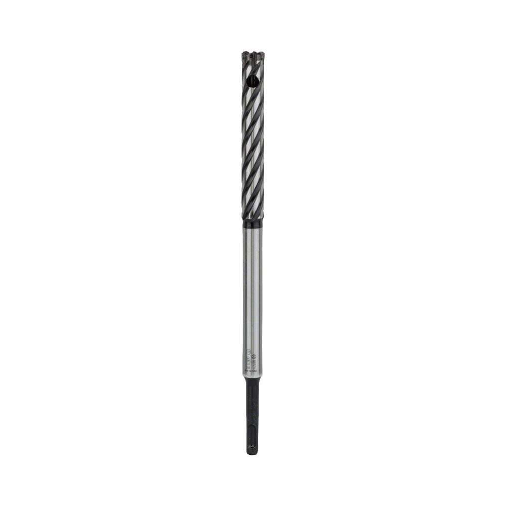 Bosch 2608586995 SDS Plus-9 Rebar Cutter Drill Bit 18 x 300mm 0
