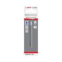 Bosch 6mm Hard Marble Drill Bit 1