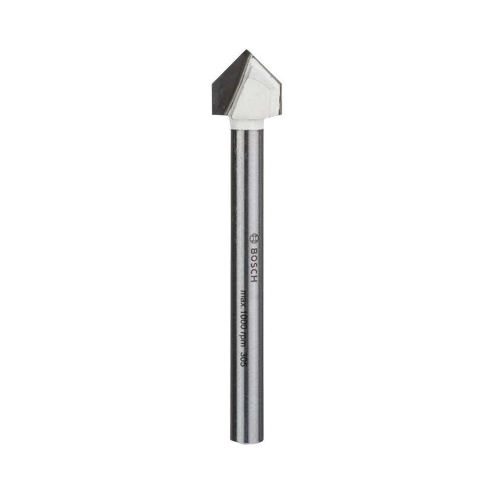 Bosch 2608587166 CYL-9 Ceramic Drill Bit 12 x 90mm 0