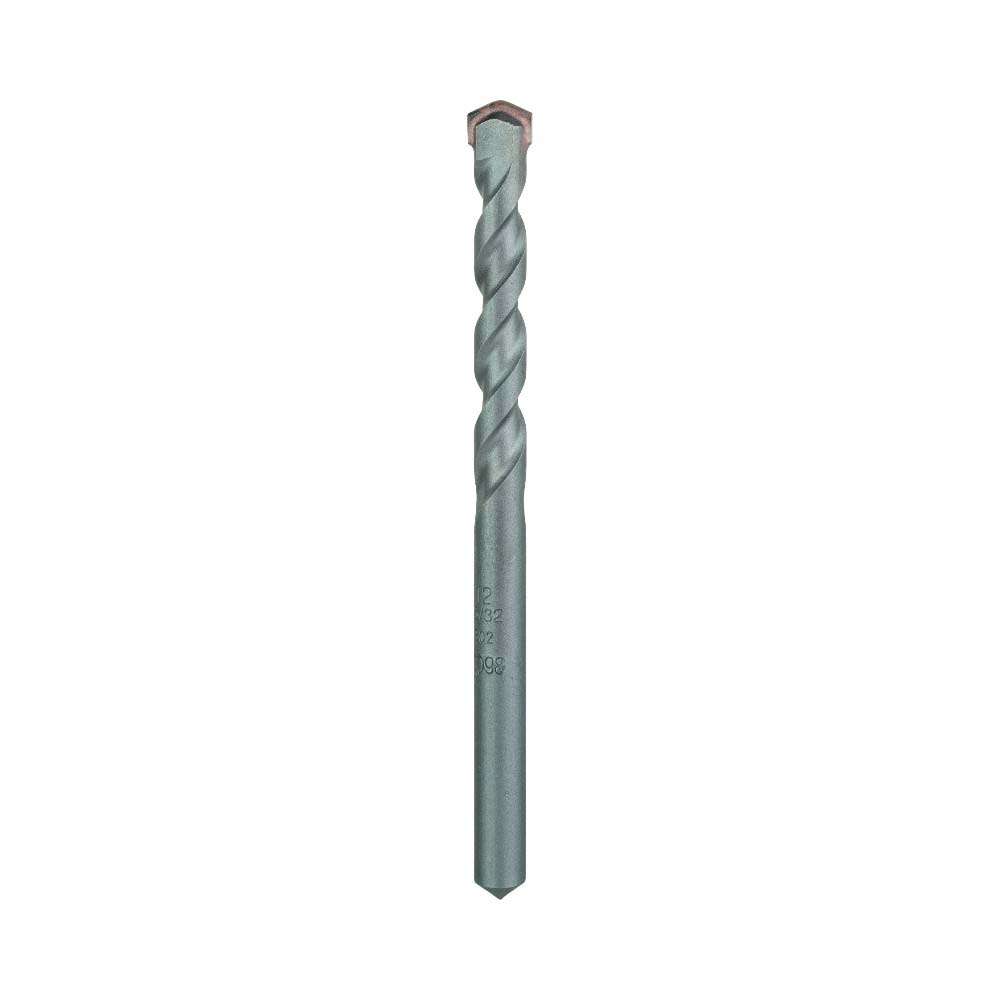 Bosch 2608597667 CYL-3 Concrete Drill Bit 12 x 90 x 150mm