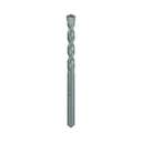 Bosch 2608597667 CYL-3 Concrete Drill Bit 12 x 90 x 150mm 0
