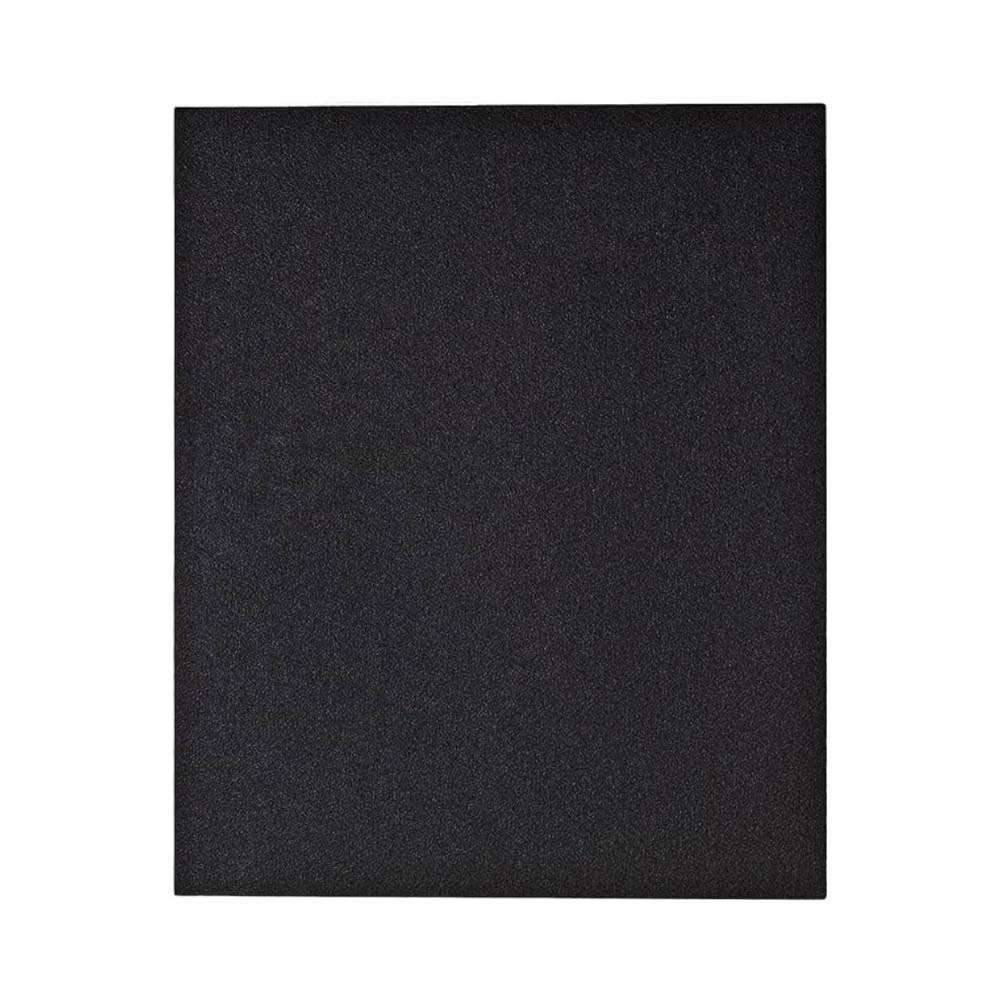 Bosch Expert C344 (2608621542) 1500 Grit Wet And Dry Hand Sanding Sheet 100 Pcs/Pack 0