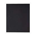 Bosch Expert C344 (2608621543) 2000 Grit Wet And Dry Hand Sanding Sheet 100Pcs/Pack 0