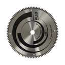 Bosch 2608642213 Circular Saw Blade 355mm 0