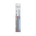 Bosch Professional 2608656019 S1122BF Reciprocating Saw Blade 225mm - 5 Pcs/Set 1