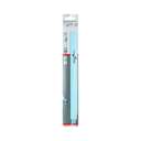 Bosch Professional Reciprocating Saw Blade S1226 BEF 300 x 1.1mm - 5 Pcs/Set 1