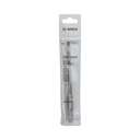 Bosch Professional 2608680259 SDS Plus-1 Hammer Drill Bit 5 x 160mm 1