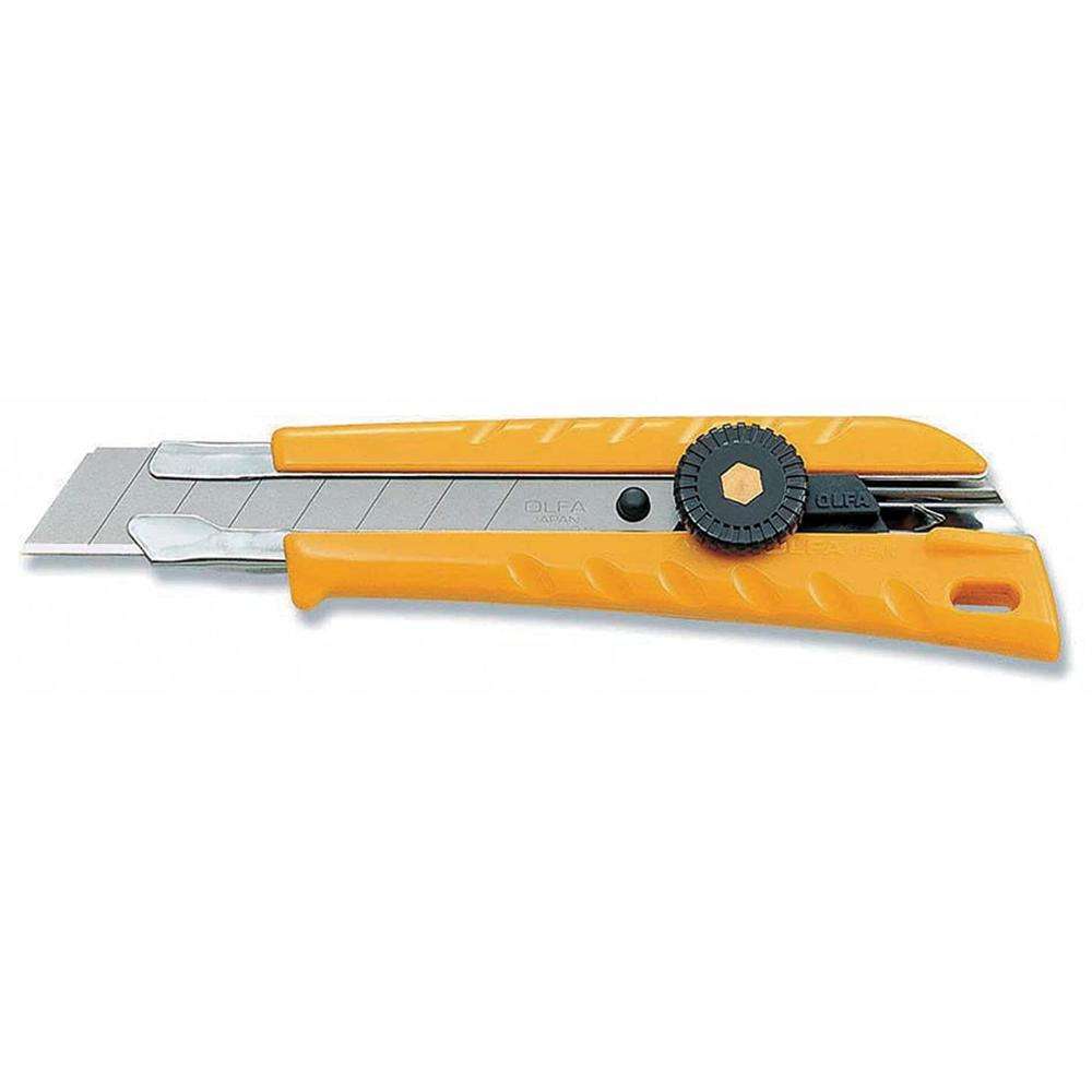 Olfa Knife 18MM