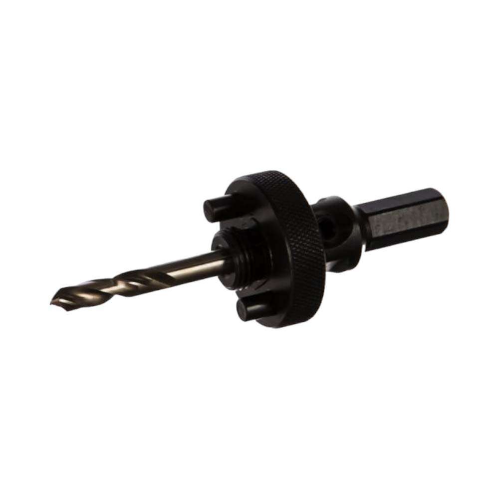 قاعدة رؤوس القص و التفريغ الدائري (Bosch A4) قياس (32-152MM) 0